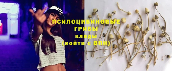 кокс Покровск