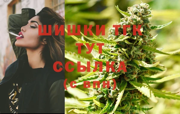 винт Покачи