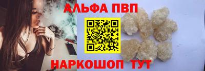 гашик Новозыбков