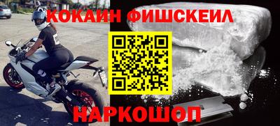 гашик Новозыбков
