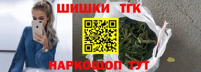 гашик Новозыбков