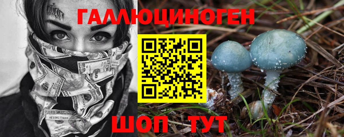 Псилоцибиновые грибы MAGIC MUSHROOMS Ялуторовск